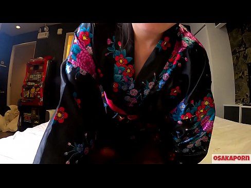 ❤️ Intombazane encane ye-cosplay ithanda ucansi ku-orgasm nge-squirt ku-horsewoman kanye ne-blowjob. Intombazane yase-Asia onoboya obunoboya kanye nosisi abahle imvunulo yendabuko yase-Japan kuvidiyo yemfundamakhwela ebonisa ukushaya indlwabu ngamathoyizi e-fuck. I-Sakura 3 OSAKAPORN. ❤❌  kithi  ❌️
