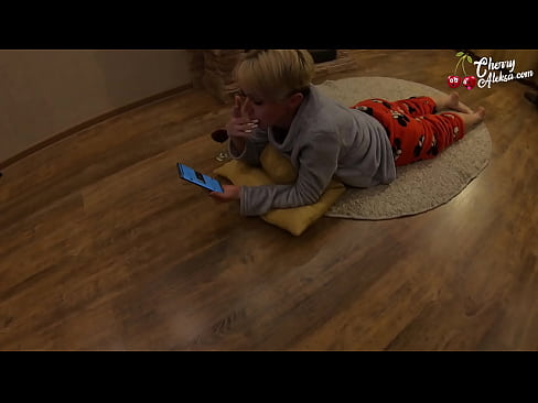 ❤️ I-Blonde Ehlanyayo Emunca Ingquza Enkulu Emunca futhi Ebhampa Kuyo - Ucansi Lwendunu ❤❌  kithi  ❌️