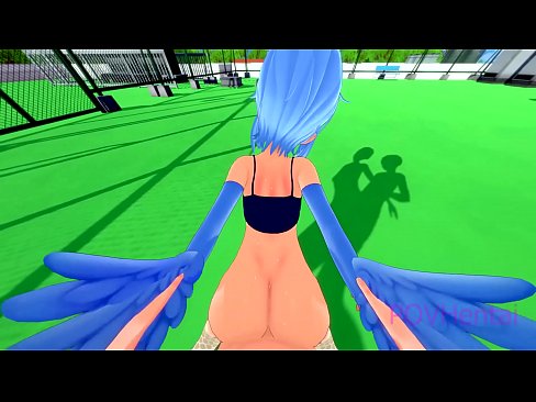 ❤️ Harpy monster girl. ❤❌ kithi ❌️