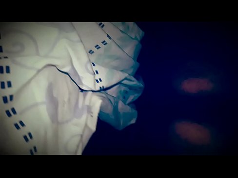 ❤️ Umdlwane wami okhethekile! Inkosikazi engcono kakhulu! ❤❌  kithi  ❌️