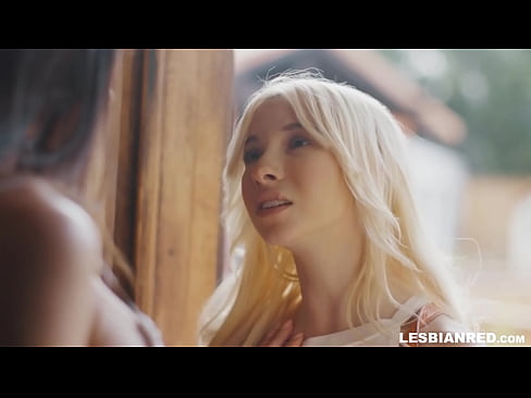 ❤️ U-Girl ufika ekhaya ezinyangeni ezimbalwa kamuva futhi ugcina edla ingquza kasingamama wakhe ❤❌  kithi  ❌️