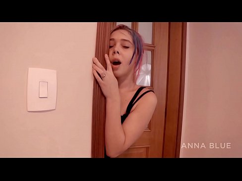 ❤️ Ngibuyele kumfowethu. Ngalala nentombi yakhe. inkokhelo yabesifazane abathandanayo. ❤❌  kithi  ❌️