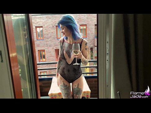 ❤️ Intombazane Enhle Emunca Nge-Gulp Futhi Ebhebha Ngezinkanuko Ngaphansi Kwesibhakabhaka Esivulekile ❤❌  kithi  ❌️